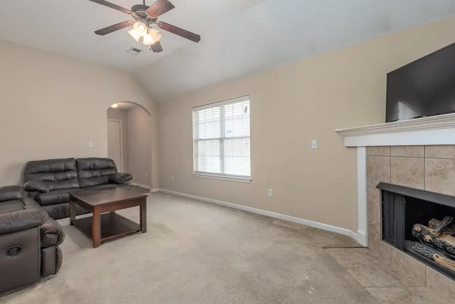 931 CARINA PASS, Cordova, TN 38018 - #2