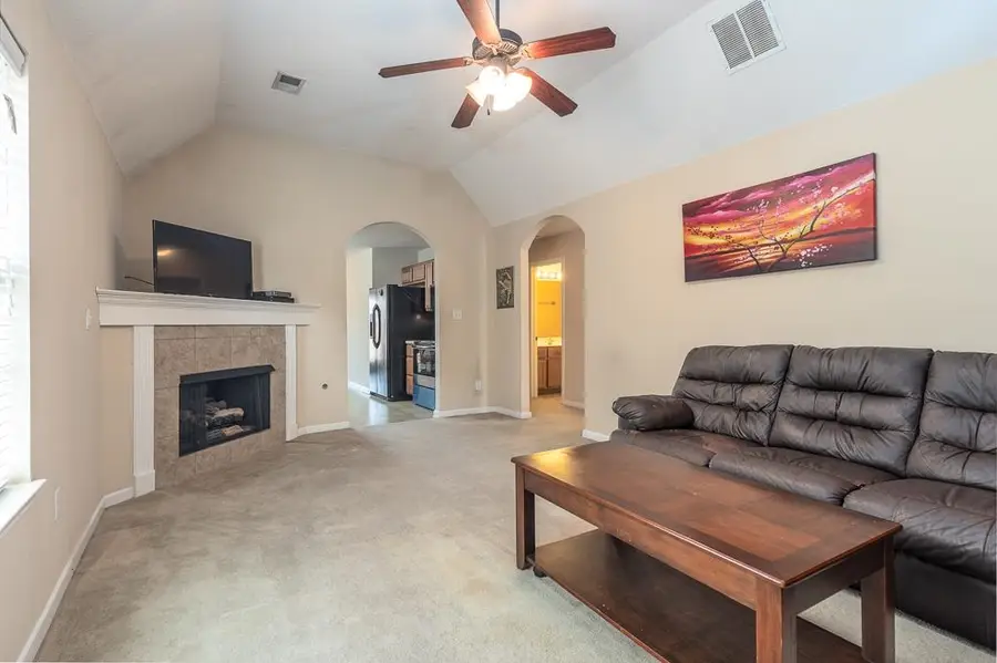 931 CARINA PASS, Cordova, TN 38018 - #3