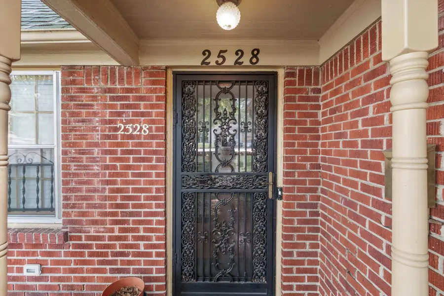 2528 UNION AVE, Memphis, TN 38112 - #3