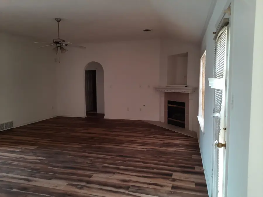 4456 ALIXS DR, Memphis, TN 38125 - #2