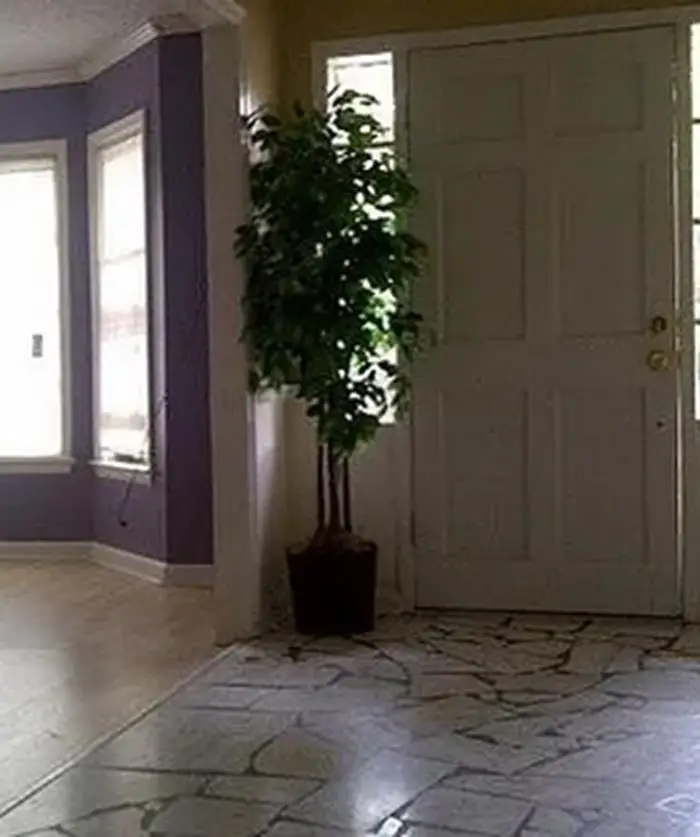 8588 KETTERING DR, Cordova, TN 38016 - #2