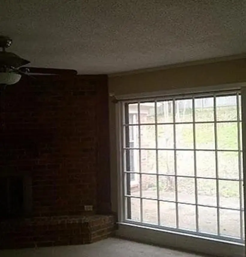 8588 KETTERING DR, Cordova, TN 38016 - #3