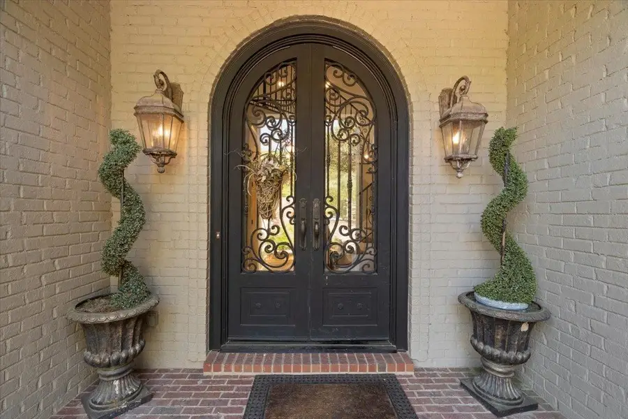 2930 COUNTRY PLACE DR, Collierville, TN 38017 - #3