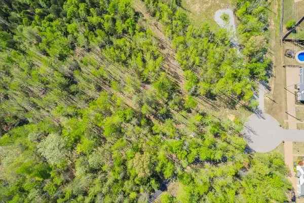 12820 MAGS LN, Collierville, TN 38017-2761