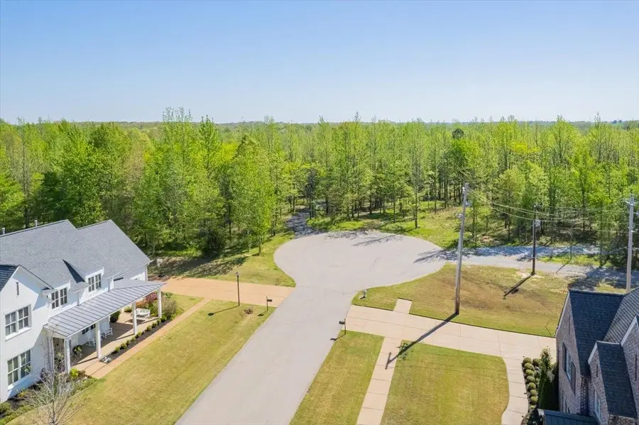 12820 MAGS LN, Collierville, TN 38017-2761 - #3