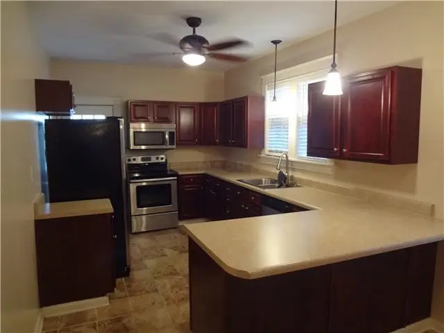 1739 TUTWILER AVE, Memphis, TN 38107 - #1