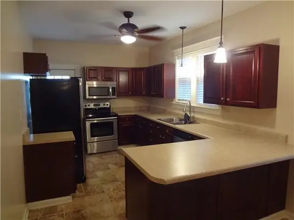 1739 TUTWILER AVE, Memphis, TN 38107