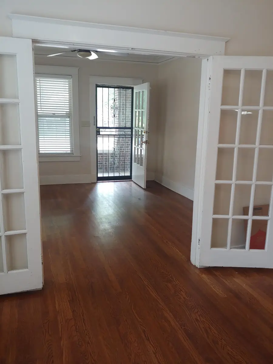 1739 TUTWILER AVE, Memphis, TN 38107 - #2