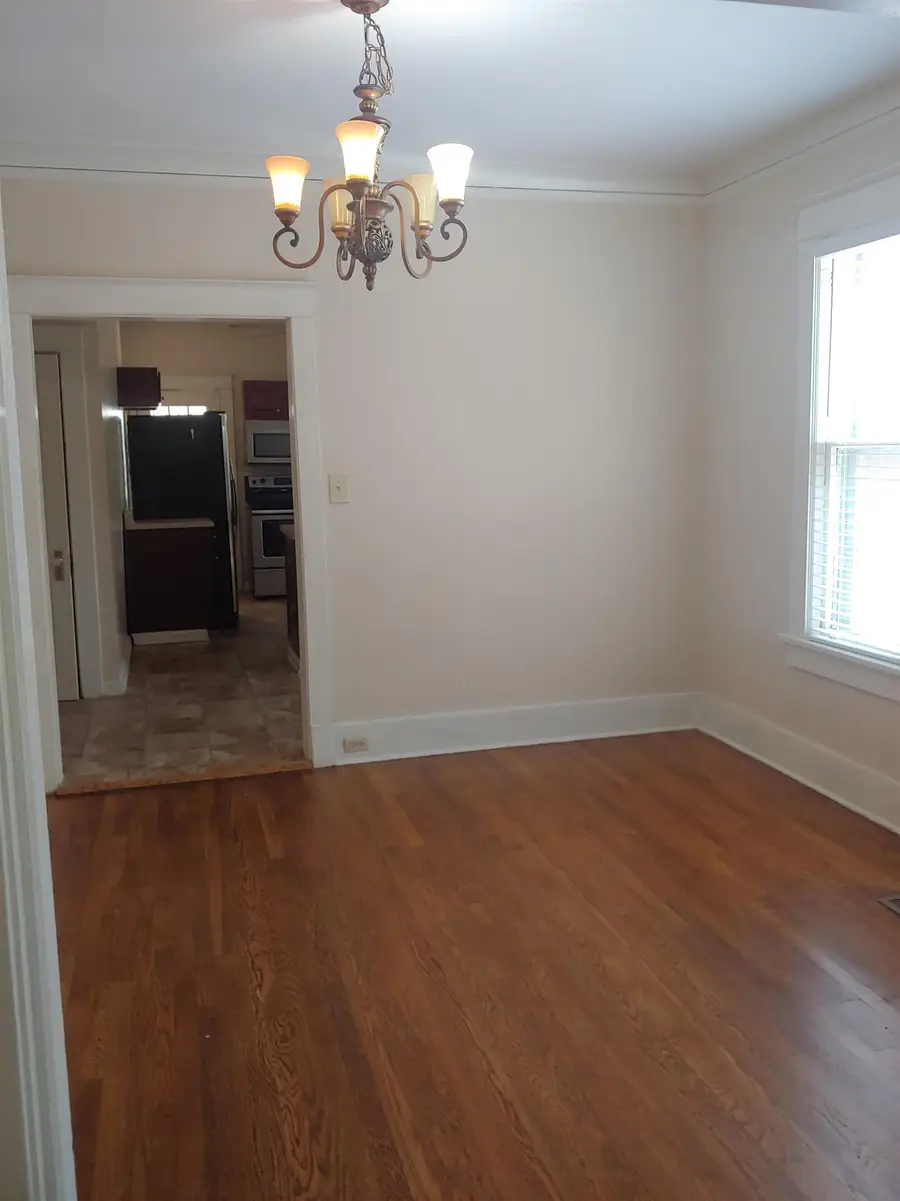 1739 TUTWILER AVE, Memphis, TN 38107 - #3