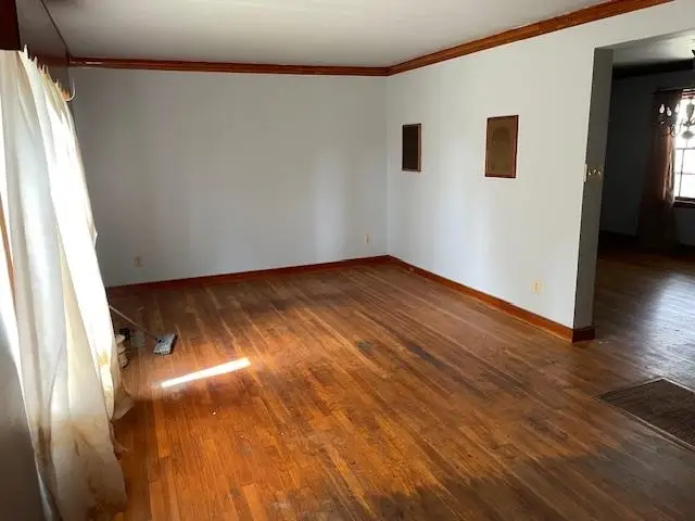 3152 LARKSPUR DR, Memphis, TN 38111 - #2