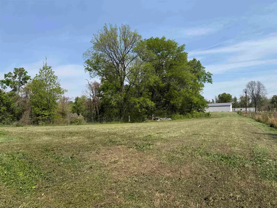 0 NEEDHAM RD, Drummonds, TN 38023 - #2