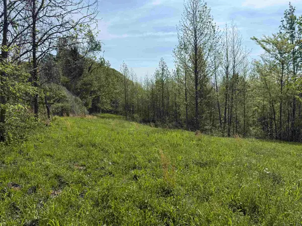 00 NEEDHAM RD, 38023, TN 38023