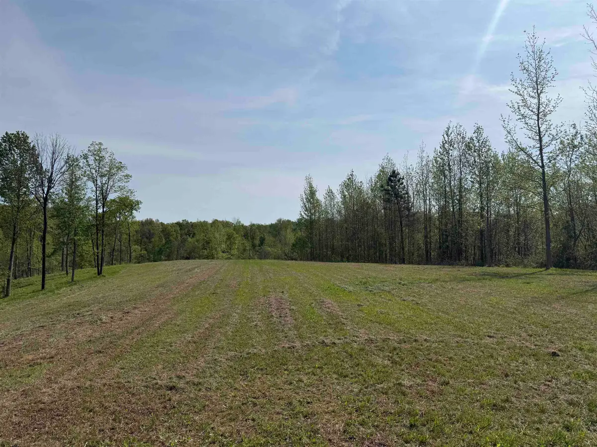 000 NEEDHAM RD, Randolph, TN 38023 - #1