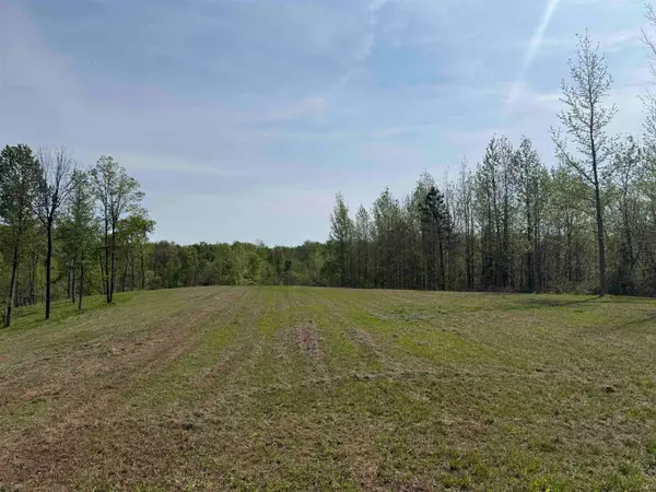 000 NEEDHAM RD, 38023, TN 38023