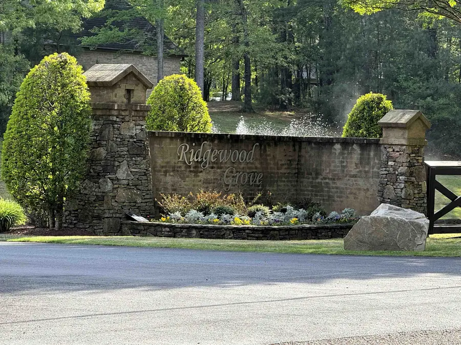 70 GROVE PARK LN, Piperton, TN 38017 - #2