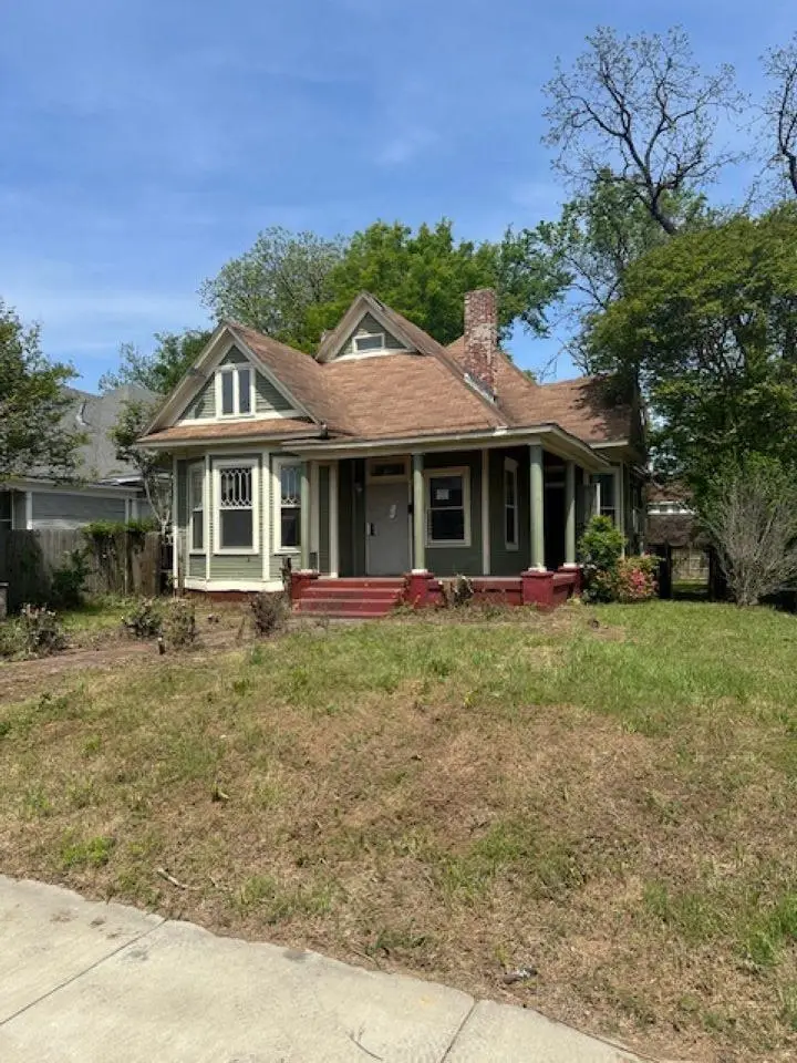 1158 AGNES PLACE ST, Memphis, TN 38104 - #1