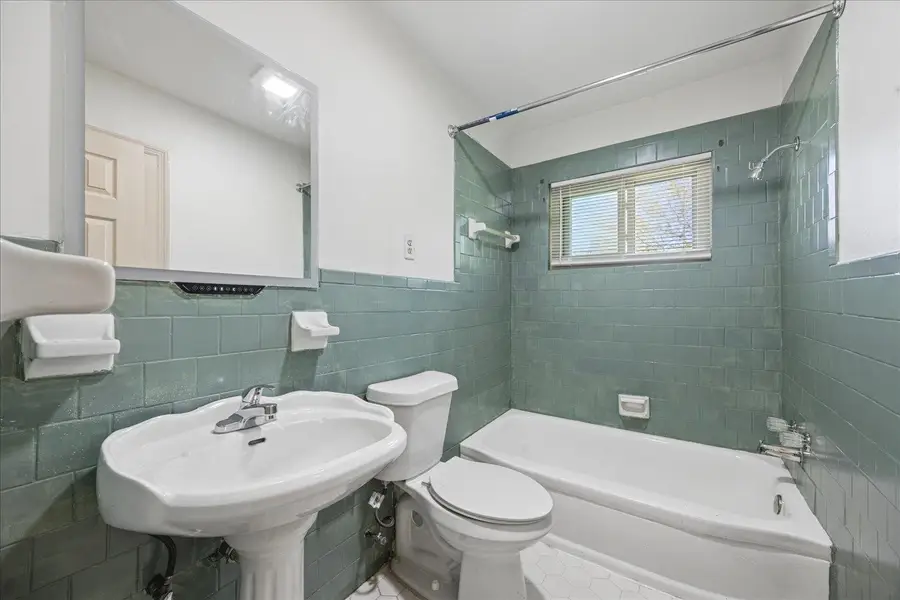 3791 DENVER ST, Memphis, TN 38127 - #3