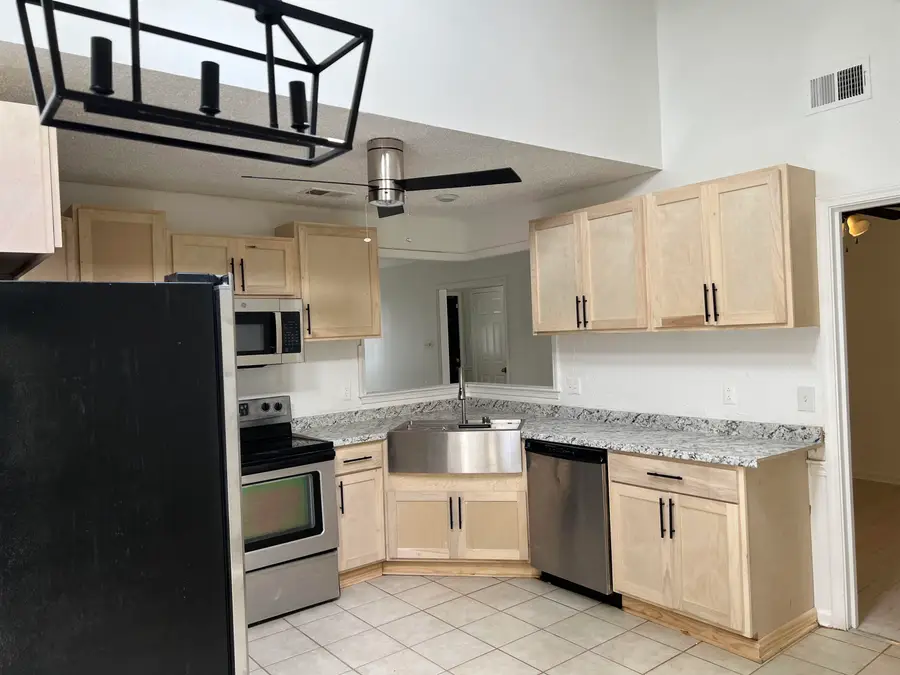 3121 SANTA CRUZ CV, Bartlett, TN 38133 - #2