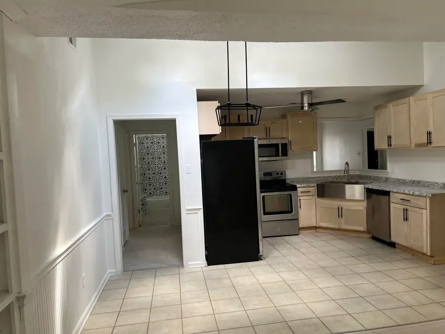 3121 SANTA CRUZ CV, Bartlett, TN 38133 - #3