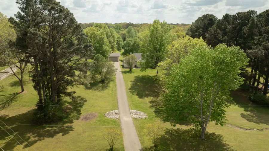 3105 IVY DR, Eads, TN 38028 - #2