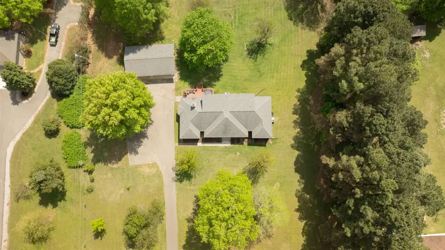 3105 IVY DR, Eads, TN 38028 - #3