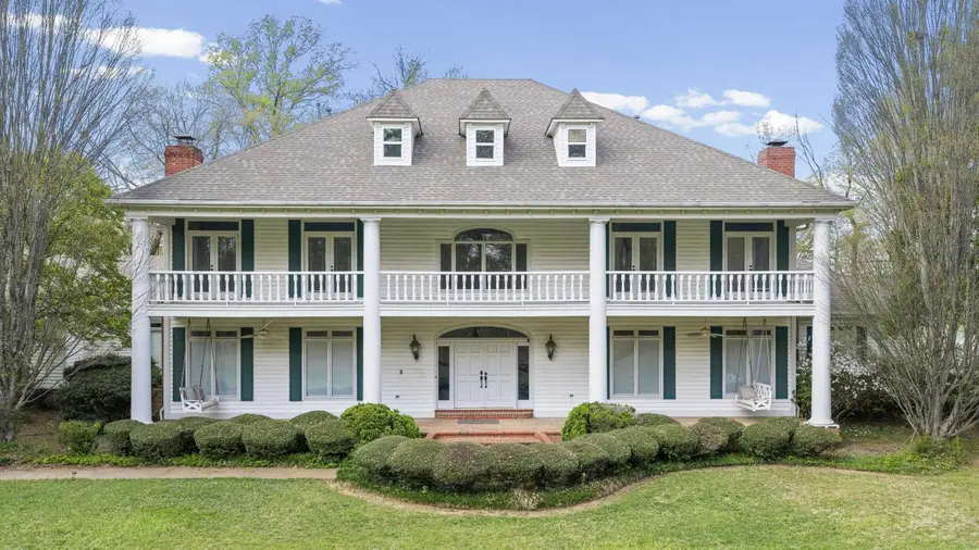 6048 WILLOUGHBY OAK LN, Bartlett, TN 38135 - #2