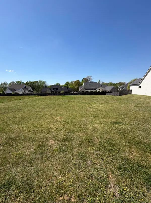 421 CASSIDY LN, 38017, TN 38017