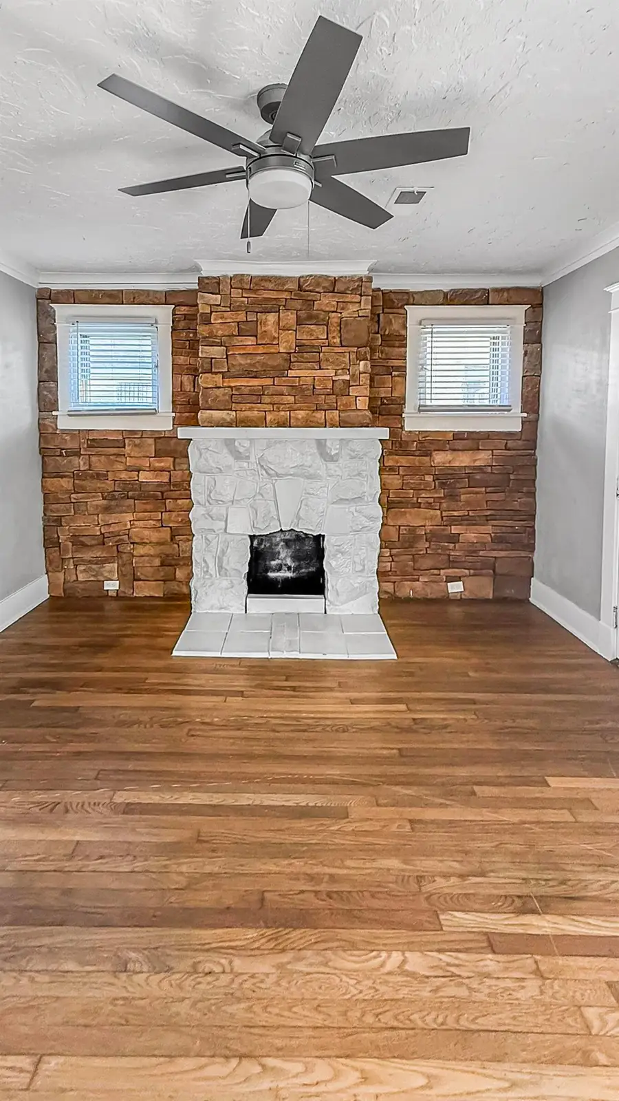 668 STONEWALL ST, Memphis, TN 38107 - #2