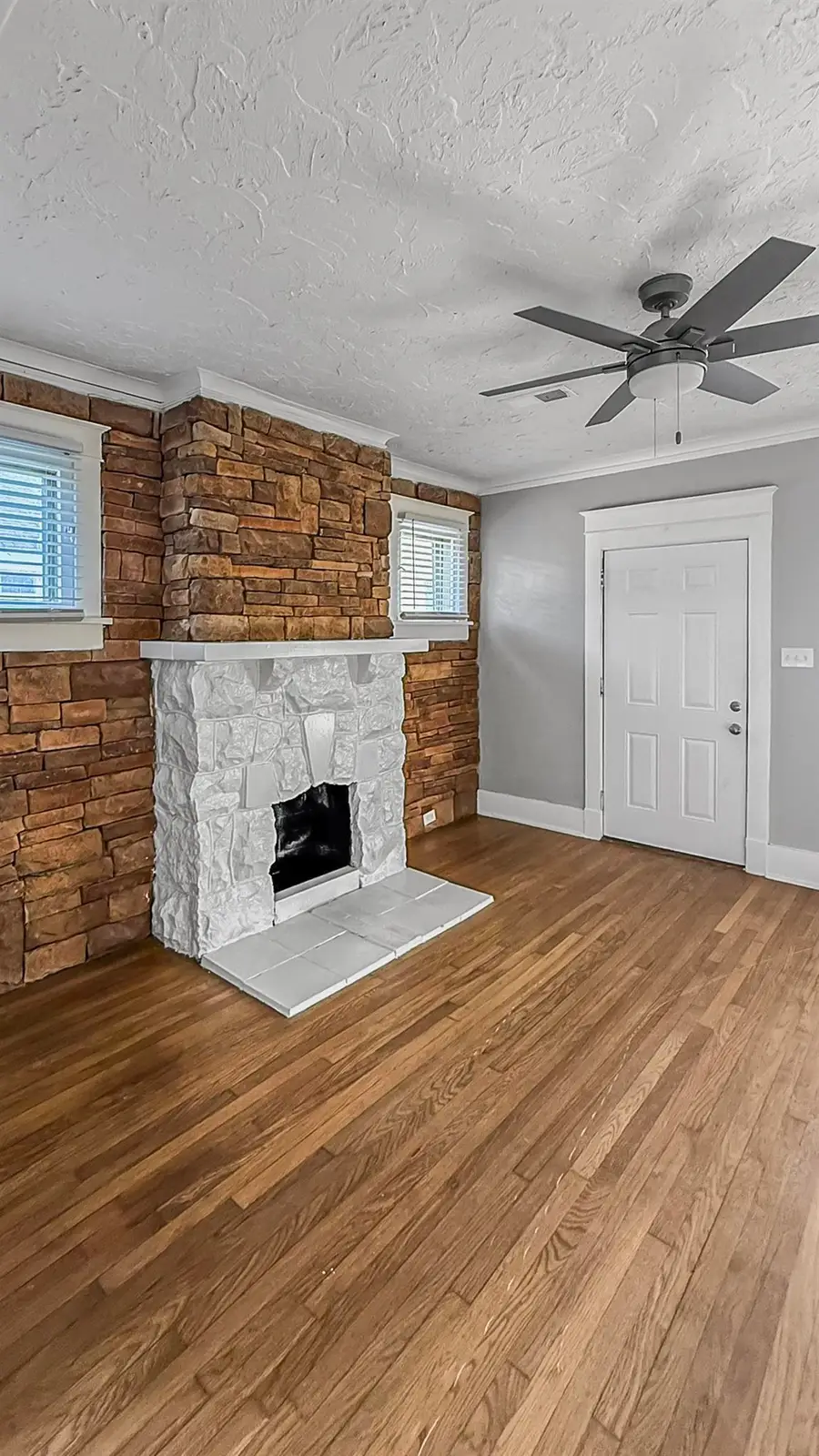 668 STONEWALL ST, Memphis, TN 38107 - #3