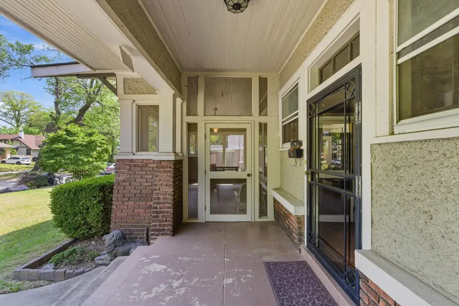 95 STONEWALL AVE, Memphis, TN 38104 - #3