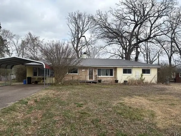 510 ROSEWOOD DR, Savannah, TN 38372-1367