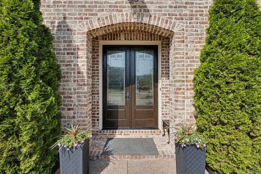 4767 MAGNOLIA PARK CIR W, Collierville, TN 38017 - #2