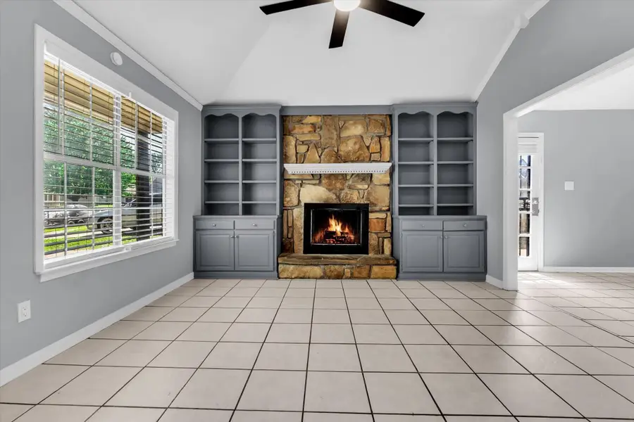 1607 BELLE TREES DR, Cordova, TN 38016 - #2