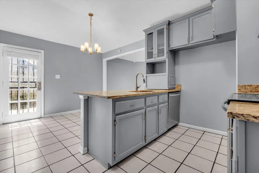 1607 BELLE TREES DR, Cordova, TN 38016 - #3