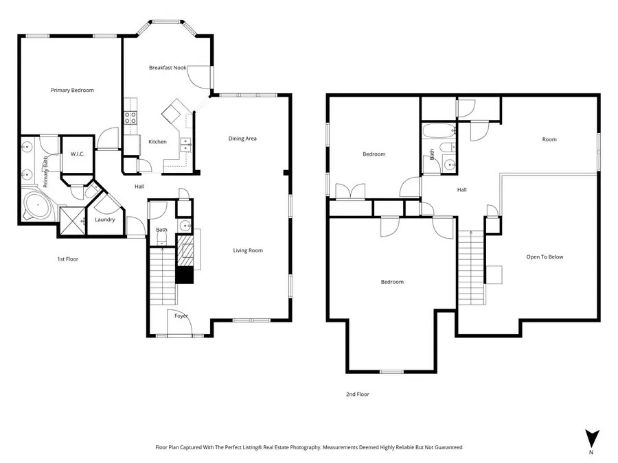 10471 ASHBORO DR, Collierville, TN 38017 - #3