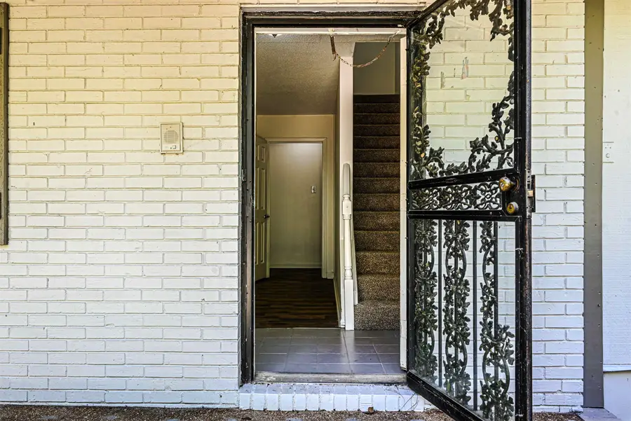 6126 WOODSTOCK HILLS DR, Millington, TN 38053 - #3