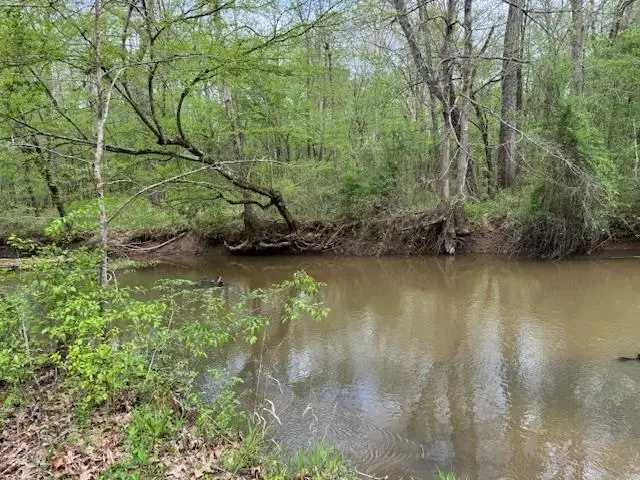 LAKE HARDEMAN RD, Saulsbury, TN 38067 - #3