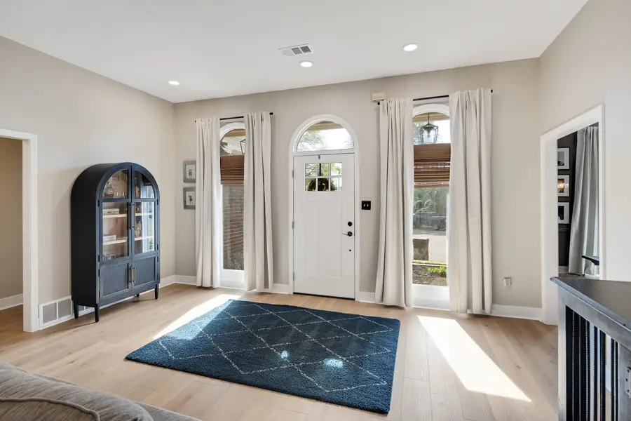 288 HUGHES CV, Collierville, TN 38017 - #3