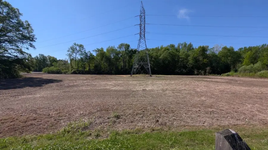 2480 HIGHLAND ST, Memphis, TN 38128 - #2