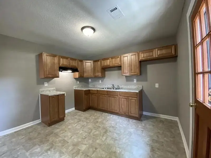 247 MODDER AVE, Memphis, TN 38109 - #3