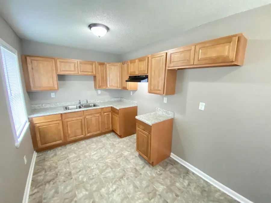 2581 CALLIE RD, Memphis, TN 38127 - #3