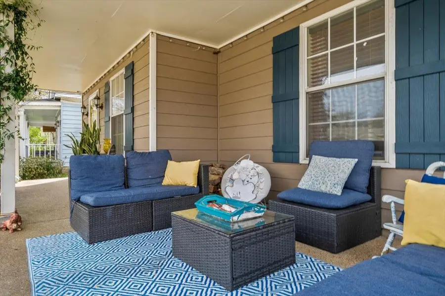 2259 VINTON DR, Memphis, TN 38104 - #3