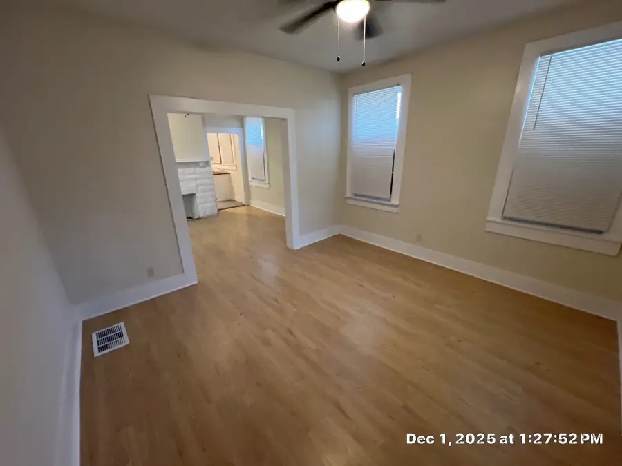 1683 WALKER AVE, Memphis, TN 38114 - #3