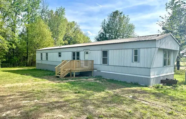 4239 19 HWY E, Ripley, TN 38063