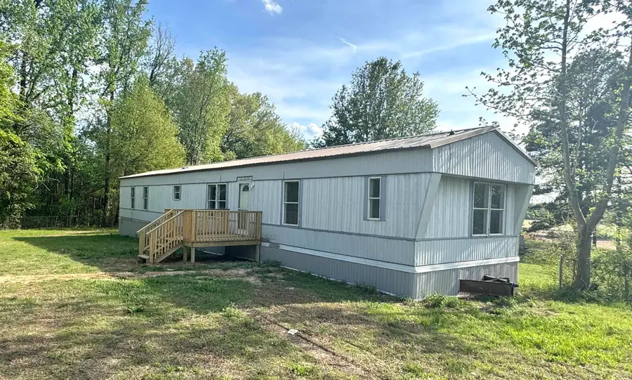 4239 19 HWY E, Ripley, TN 38063 - #2