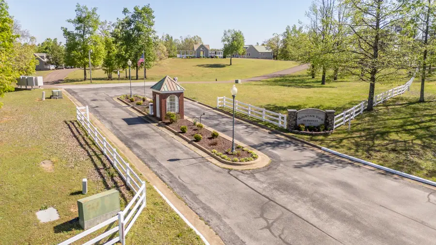 9 MOUNTAIN VIEW DR, Iuka, MS 38852 - #2