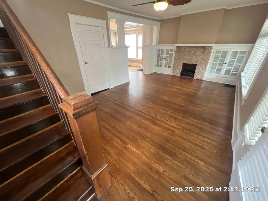 390 N AVALON ST, Memphis, TN 38112 - #3