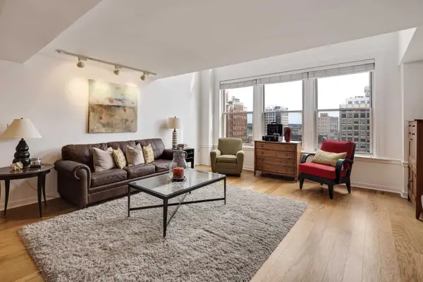 66 MONROE #1004 AVE, Memphis, TN 38103