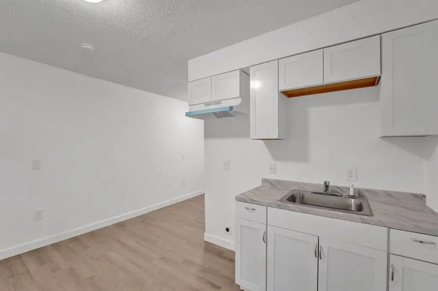 2773 WAVERLY AVE, Memphis, TN 38114 - #2