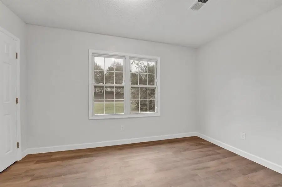 2773 WAVERLY AVE, Memphis, TN 38114 - #3